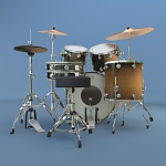 Clic en la imagen para ver su versión completa. 

Nombre: 14-render22.jpg 
Visitas: 190 
Tamaño: 2.80 MB 
ID: 219902