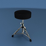 Clic en la imagen para ver su versión completa. 

Nombre: taburete-render.jpg 
Visitas: 151 
Tamaño: 223.2 KB 
ID: 219917