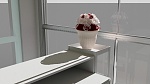 Clic en la imagen para ver su versión completa. 

Nombre: FullSizeRender (3).jpg 
Visitas: 151 
Tamaño: 154.8 KB 
ID: 219929