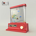 Clic en la imagen para ver su versión completa. 

Nombre: Waterfull Ring Toss.png 
Visitas: 196 
Tamaño: 5.95 MB 
ID: 219979