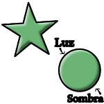 Clic en la imagen para ver su versión completa. 

Nombre: q1.png 
Visitas: 384 
Tamaño: 19.3 KB 
ID: 220057
