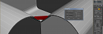 Clic en la imagen para ver su versión completa. 

Nombre: Capture.PNG 
Visitas: 163 
Tamaño: 210.4 KB 
ID: 220071