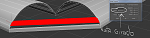 Clic en la imagen para ver su versión completa. 

Nombre: Capture.PNG 
Visitas: 179 
Tamaño: 120.3 KB 
ID: 220076