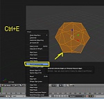 Clic en la imagen para ver su versión completa.&nbsp;

Nombre: freestyle_1.jpg&nbsp;
Visitas: 801&nbsp;
Tamaño: 322.5 KB&nbsp;
ID: 220078