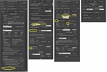 Clic en la imagen para ver su versión completa. 

Nombre: Render configure.jpg 
Visitas: 796 
Tamaño: 404.4 KB 
ID: 220087