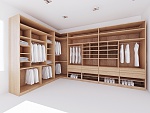 Clic en la imagen para ver su versión completa. 

Nombre: render_7_PS.jpg 
Visitas: 81 
Tamaño: 248.7 KB 
ID: 220089