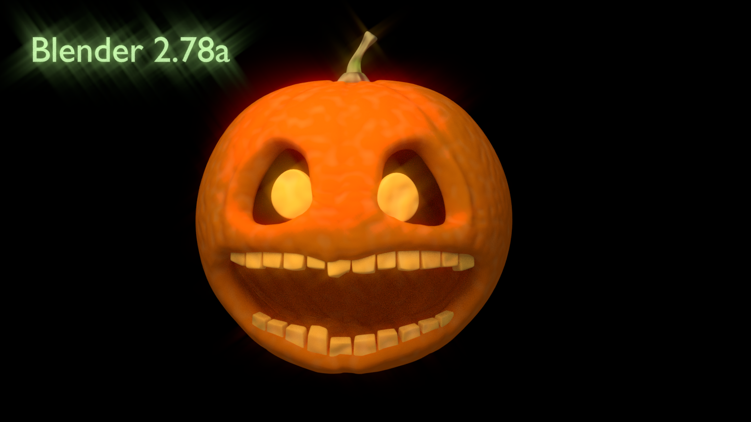 Clic en la imagen para ver su versión completa. 

Nombre: Calabaza_278a.png 
Visitas: 934 
Tamaño: 497.4 KB 
ID: 220105