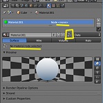 Clic en la imagen para ver su versión completa.&nbsp;

Nombre: cambio_materiales.jpg&nbsp;
Visitas: 1663&nbsp;
Tamaño: 119.6 KB&nbsp;
ID: 220132