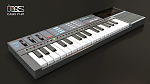 Clic en la imagen para ver su versión completa. 

Nombre: imagen casio FINAL.png 
Visitas: 458 
Tamaño: 1.76 MB 
ID: 220161
