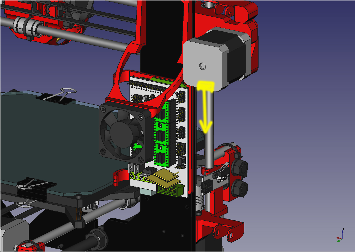 Clic en la imagen para ver su versión completa. 

Nombre: PRUSA_01.jpg 
Visitas: 3643 
Tamaño: 626.0 KB 
ID: 220176