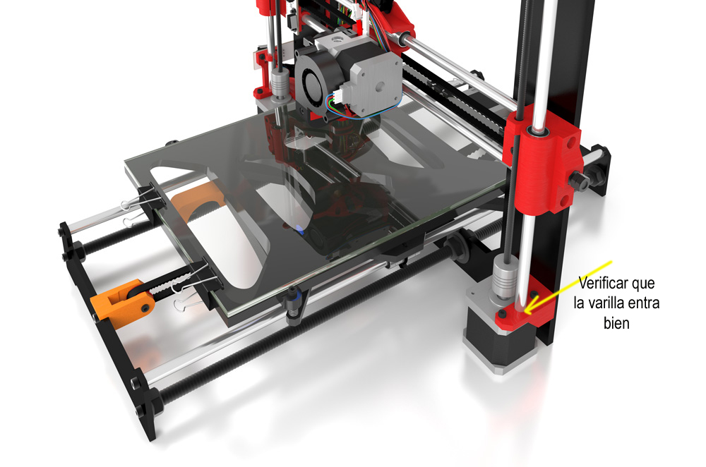 Clic en la imagen para ver su versión completa. 

Nombre: PRUSA_02.jpg 
Visitas: 3456 
Tamaño: 247.6 KB 
ID: 220177