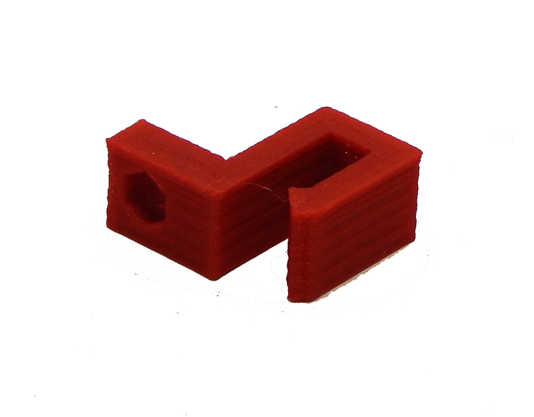 Clic en la imagen para ver su versión completa. 

Nombre: PRUSA_03.jpg 
Visitas: 3342 
Tamaño: 105.6 KB 
ID: 220178