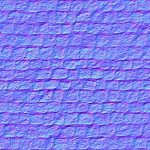 Clic en la imagen para ver su versión completa. 

Nombre: TexturesCom_FloorsMedieval0030_1_seamless_S_NRM.jpg 
Visitas: 146 
Tamaño: 422.8 KB 
ID: 220274