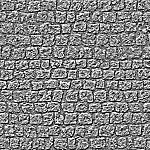 Clic en la imagen para ver su versión completa. 

Nombre: TexturesCom_FloorsMedieval0030_1_seamless_S_SPEC.jpg 
Visitas: 100 
Tamaño: 335.9 KB 
ID: 220275