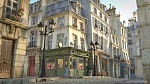 Clic en la imagen para ver su versión completa. 

Nombre: Paris.jpg 
Visitas: 219 
Tamaño: 135.1 KB 
ID: 220296