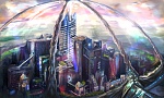 Clic en la imagen para ver su versión completa. 

Nombre: new-ideas.jpg 
Visitas: 159 
Tamaño: 6.47 MB 
ID: 220333