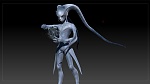 Clic en la imagen para ver su versión completa. 

Nombre: zora wip2.jpg 
Visitas: 237 
Tamaño: 129.7 KB 
ID: 220503
