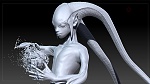 Clic en la imagen para ver su versión completa. 

Nombre: zora wip3.jpg 
Visitas: 169 
Tamaño: 235.0 KB 
ID: 220504