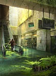 Clic en la imagen para ver su versión completa. 

Nombre: abandoned_station___photobash_by_sandara-d80b4th.jpg 
Visitas: 191 
Tamaño: 882.6 KB 
ID: 220568
