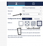 Clic en la imagen para ver su versión completa.&nbsp;

Nombre: macizo.jpg&nbsp;
Visitas: 1345&nbsp;
Tamaño: 166.2 KB&nbsp;
ID: 220631
