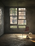 Clic en la imagen para ver su versión completa. 

Nombre: 20161124_ABANDONED_ALL.jpg 
Visitas: 313 
Tamaño: 3.67 MB 
ID: 220638