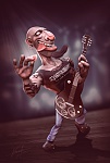 Clic en la imagen para ver su versión completa. 

Nombre: rockero.jpg 
Visitas: 742 
Tamaño: 1.33 MB 
ID: 220648