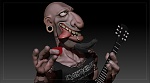Clic en la imagen para ver su versión completa. 

Nombre: wip1.jpg 
Visitas: 582 
Tamaño: 433.7 KB 
ID: 220649