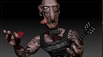 Clic en la imagen para ver su versión completa. 

Nombre: wip2.jpg 
Visitas: 316 
Tamaño: 199.7 KB 
ID: 220650