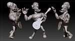 Clic en la imagen para ver su versión completa. 

Nombre: wip3.jpg 
Visitas: 240 
Tamaño: 210.9 KB 
ID: 220651