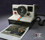 Clic en la imagen para ver su versión completa. 

Nombre: POLAROID LAN CAMARA.png 
Visitas: 1716 
Tamaño: 3.81 MB 
ID: 220655