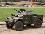 Clic en la imagen para ver su versión completa. 

Nombre: Panhard.jpg 
Visitas: 169 
Tamaño: 1.95 MB 
ID: 220708