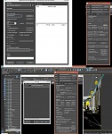 Clic en la imagen para ver su versión completa. 

Nombre: HOW to cancel NETWORK JOB ASSIGMENT in this 3dsmax 2017 file  VRAY render .jpg 
Visitas: 319 
Tamaño: 1.08 MB 
ID: 220710
