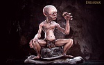 Clic en la imagen para ver su versión completa. 

Nombre: gollum_low.jpg 
Visitas: 362 
Tamaño: 3.29 MB 
ID: 220730