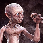 Clic en la imagen para ver su versión completa. 

Nombre: gollum-close-up.jpg 
Visitas: 1327 
Tamaño: 658.1 KB 
ID: 220731