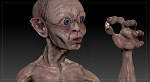 Clic en la imagen para ver su versión completa. 

Nombre: wip.jpg 
Visitas: 5212 
Tamaño: 269.5 KB 
ID: 220733