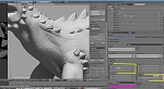 Clic en la imagen para ver su versión completa. 

Nombre: Normal_Geometry copia.jpg 
Visitas: 265 
Tamaño: 661.5 KB 
ID: 220741