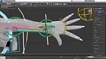 Clic en la imagen para ver su versión completa. 

Nombre: rig6.jpg 
Visitas: 285 
Tamaño: 502.9 KB 
ID: 220762