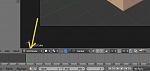Clic en la imagen para ver su versión completa. 

Nombre: 01.jpg 
Visitas: 272 
Tamaño: 89.8 KB 
ID: 220832
