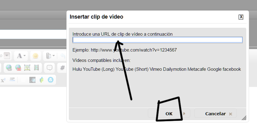 Clic en la imagen para ver su versión completa. 

Nombre: video2.jpg 
Visitas: 1406 
Tamaño: 111.5 KB 
ID: 220843