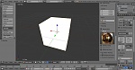 Clic en la imagen para ver su versión completa. 

Nombre: captura 222.jpg 
Visitas: 192 
Tamaño: 174.2 KB 
ID: 220878