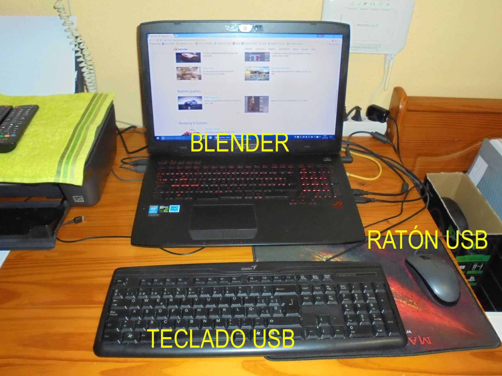 Clic en la imagen para ver su versión completa. 

Nombre: Teclado_raton.jpg 
Visitas: 1383 
Tamaño: 1,015.4 KB 
ID: 220908