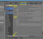 Clic en la imagen para ver su versión completa.&nbsp;

Nombre: DXF.jpg&nbsp;
Visitas: 2369&nbsp;
Tamaño: 188.5 KB&nbsp;
ID: 220944