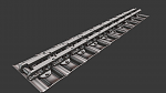 Clic en la imagen para ver su versión completa. 

Nombre: a7v_wip_001.png 
Visitas: 371 
Tamaño: 893.8 KB 
ID: 220963