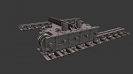 Clic en la imagen para ver su versión completa. 

Nombre: a7v_wip_003.png 
Visitas: 286 
Tamaño: 926.0 KB 
ID: 220965
