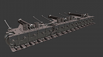 Clic en la imagen para ver su versión completa. 

Nombre: a7v_wip_005.png 
Visitas: 295 
Tamaño: 1.17 MB 
ID: 220967
