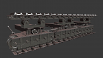 Clic en la imagen para ver su versión completa. 

Nombre: a7v_wip_006.png 
Visitas: 335 
Tamaño: 1.50 MB 
ID: 220968