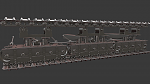 Clic en la imagen para ver su versión completa. 

Nombre: a7v_wip_007.png 
Visitas: 281 
Tamaño: 1.50 MB 
ID: 220969