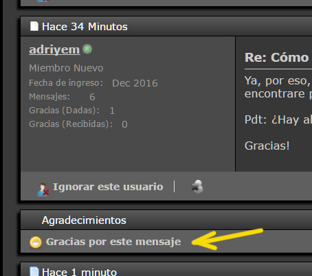 Clic en la imagen para ver su versión completa. 

Nombre: gracias.jpg 
Visitas: 1807 
Tamaño: 92.6 KB 
ID: 221033