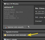 Clic en la imagen para ver su versión completa.&nbsp;

Nombre: gracias.jpg&nbsp;
Visitas: 1893&nbsp;
Tamaño: 92.6 KB&nbsp;
ID: 221033