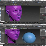 Clic en la imagen para ver su versión completa. 

Nombre: 3dmax.jpg 
Visitas: 232 
Tamaño: 704.1 KB 
ID: 221047